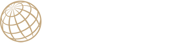 Baulaugh Pension & Benefits Law Logo